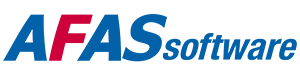 AFAS Profit
