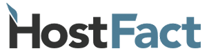 HostFact