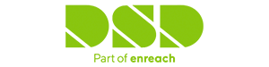 DSD