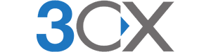3CX
