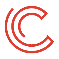 DigiState logo