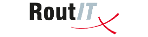 RoutIT