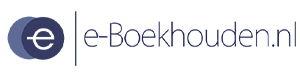 e-Boekhouden
