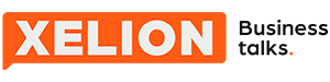Xelion