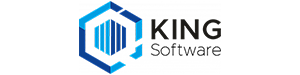 KING Software