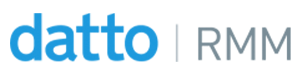 Datto RMM
