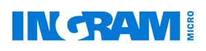 Ingram Micro