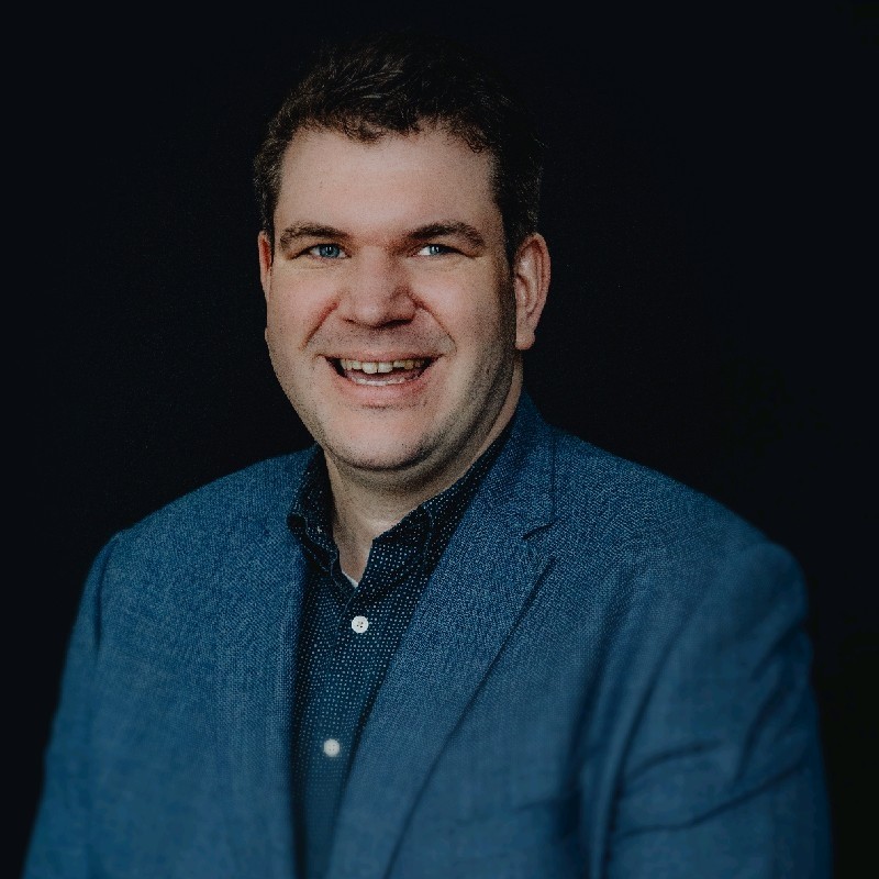 Marin Heideman