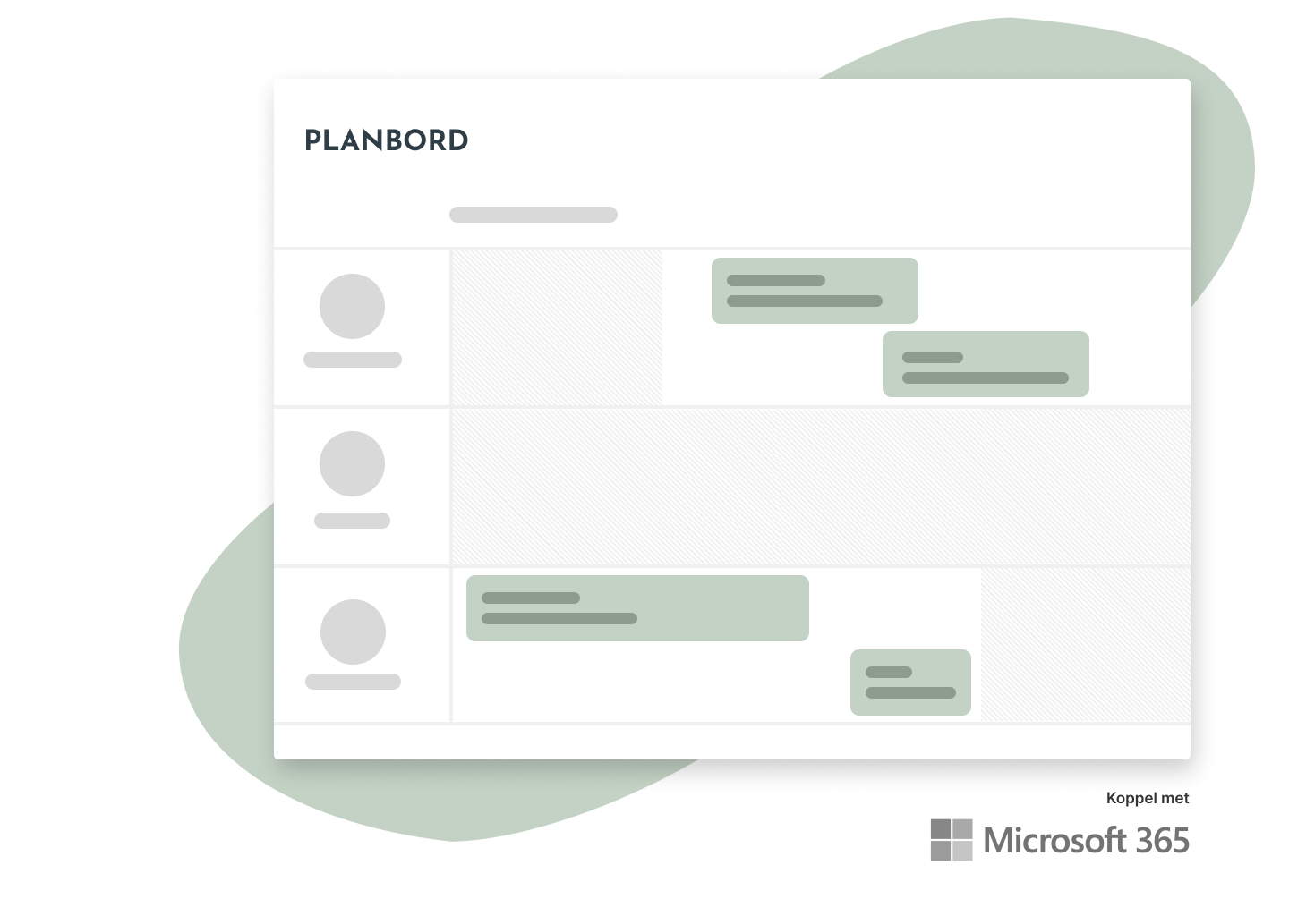 Planning Board