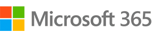 Microsoft 365 Email