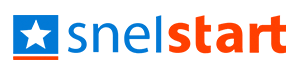 SnelStart