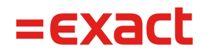 Exact Online