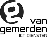 Customer logo