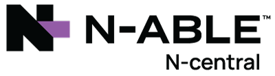 N-able N-central RMM