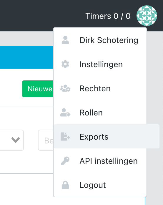Schermafbeelding 2021-02-17 om 08