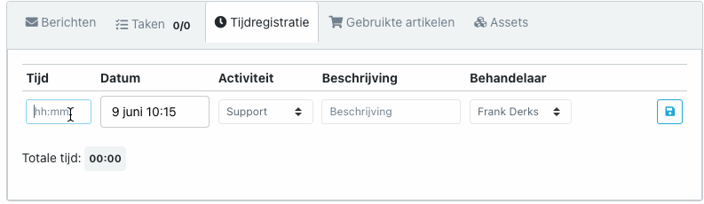 timeregistration1