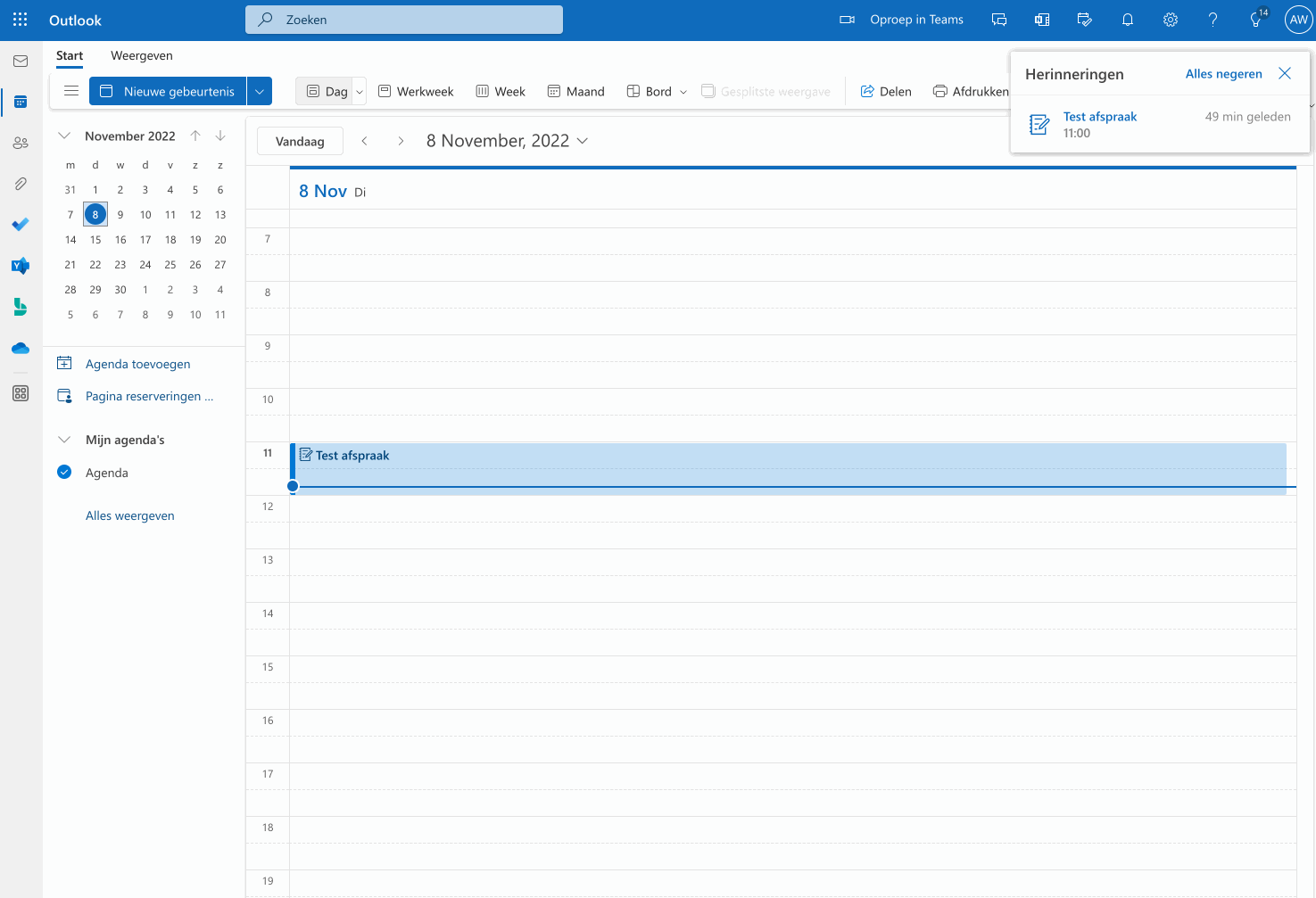 planner2