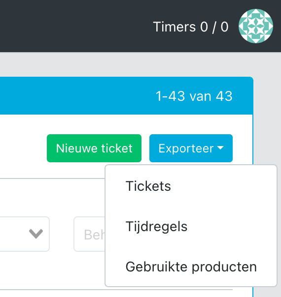 Schermafbeelding 2021-02-17 om 08
