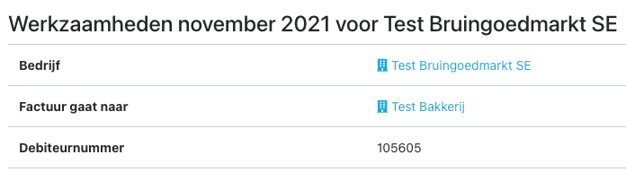 CleanShot 2021-11-23 at 13