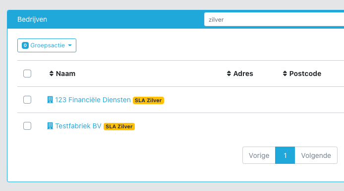 Schermafbeelding 2021-02-18 om 20