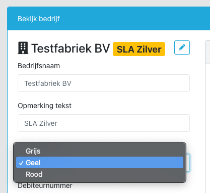 Schermafbeelding 2021-02-18 om 20