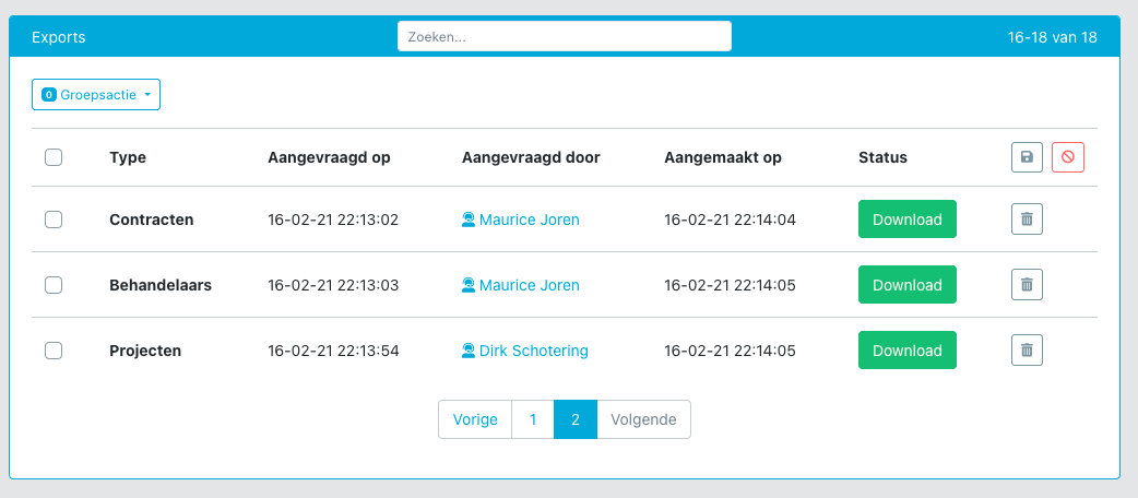 Schermafbeelding 2021-02-16 om 22