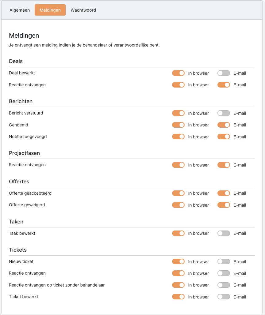 CleanShot 2025-03-18 at 20