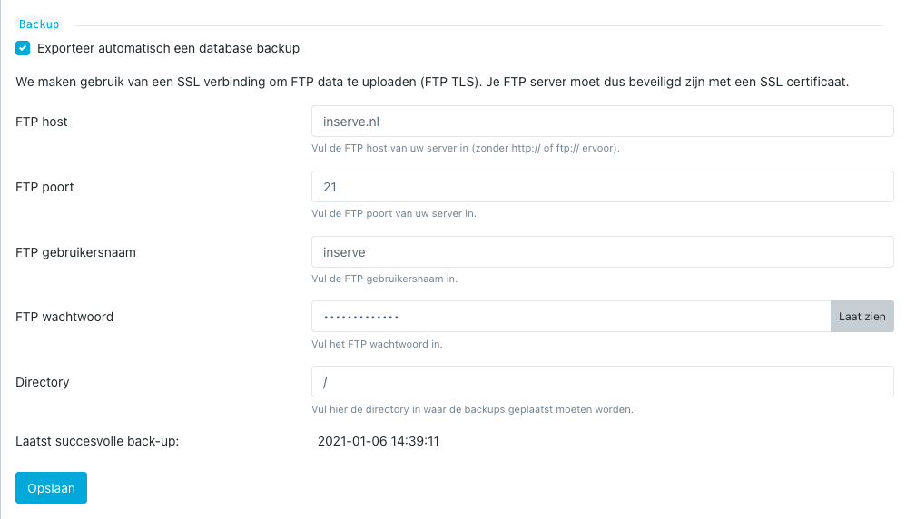 Schermafbeelding 2021-02-12 om 23