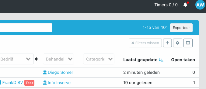 taggen2