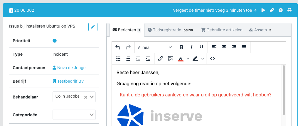 Schermafbeelding 2020-09-11 om 20