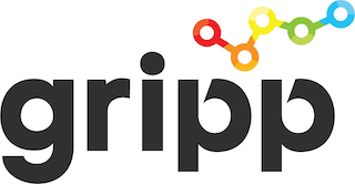 gripp