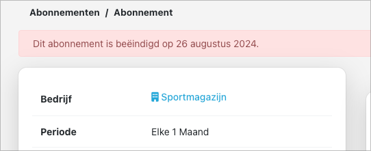 CleanShot 2024-09-25 at 11
