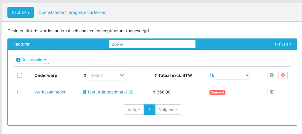 Schermafbeelding 2021-01-05 om 16