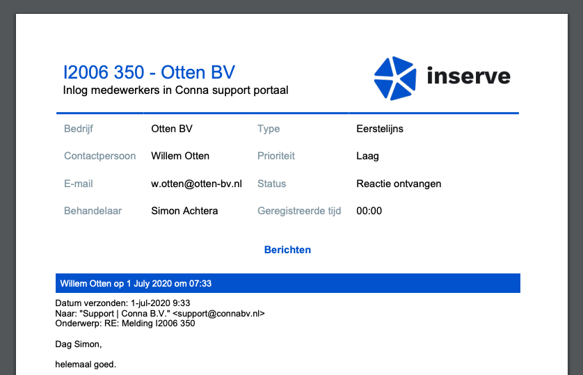 Schermafbeelding 2020-07-06 om 23